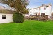 3 Main St Kisco Park, Mount Kisco, NY 10549