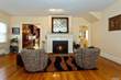 3 Main St Kisco Park, Mount Kisco, NY 10549