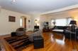 3 Main St Kisco Park, Mount Kisco, NY 10549