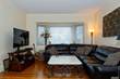 3 Main St Kisco Park, Mount Kisco, NY 10549