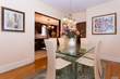 3 Main St Kisco Park, Mount Kisco, NY 10549