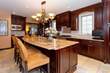 3 Main St Kisco Park, Mount Kisco, NY 10549