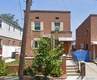 255  Hill St , Mahopac, NY