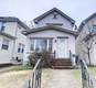 235 Red Mill Rd, Cortlandt Manor, NY 10567