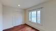 235 Red Mill Rd, Cortlandt Manor, NY 10567