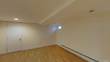 235 Red Mill Rd, Cortlandt Manor, NY 10567