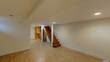235 Red Mill Rd, Cortlandt Manor, NY 10567