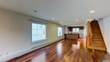 235 Red Mill Rd, Cortlandt Manor, NY 10567