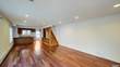 235 Red Mill Rd, Cortlandt Manor, NY 10567