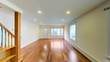 235 Red Mill Rd, Cortlandt Manor, NY 10567