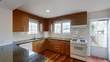 235 Red Mill Rd, Cortlandt Manor, NY 10567