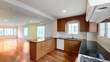 235 Red Mill Rd, Cortlandt Manor, NY 10567