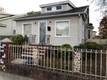 1 Ashfields Ln, Armonk, NY 10504