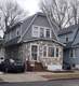 29  Hoyt St , South Salem, NY