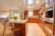 47  Winchester Ave , Peekskill, NY