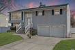 63  Fox Den Rd , Mount Kisco, NY