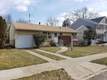 201 Holly Stream Ct #201, Brewster, NY 10509