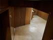 201 Holly Stream Ct #201, Brewster, NY 10509