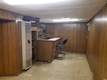 201 Holly Stream Ct #201, Brewster, NY 10509