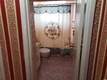 201 Holly Stream Ct #201, Brewster, NY 10509