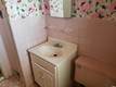 201 Holly Stream Ct #201, Brewster, NY 10509