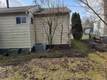 201 Holly Stream Ct #201, Brewster, NY 10509