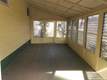 201 Holly Stream Ct #201, Brewster, NY 10509