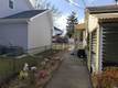 201 Holly Stream Ct #201, Brewster, NY 10509