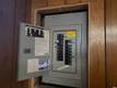 201 Holly Stream Ct #201, Brewster, NY 10509