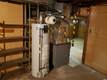 201 Holly Stream Ct #201, Brewster, NY 10509