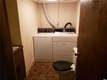 201 Holly Stream Ct #201, Brewster, NY 10509