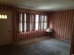 201 Holly Stream Ct #201, Brewster, NY 10509