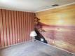 201 Holly Stream Ct #201, Brewster, NY 10509