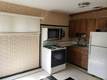 201 Holly Stream Ct #201, Brewster, NY 10509