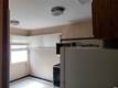 201 Holly Stream Ct #201, Brewster, NY 10509