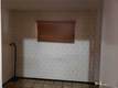 201 Holly Stream Ct #201, Brewster, NY 10509