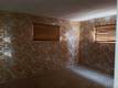 201 Holly Stream Ct #201, Brewster, NY 10509