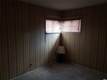201 Holly Stream Ct #201, Brewster, NY 10509