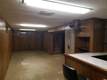 201 Holly Stream Ct #201, Brewster, NY 10509