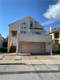 1002  Holly Stream Ct , Brewster, NY