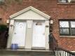 193  Main St , Ossining, NY