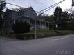 1201 Oregon Rd, Cortlandt Manor, NY 10567