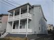 135 State St, Ossining, NY 10562