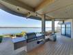 21 E Ridge Rd , Waccabuc, NY