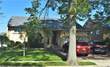 31  Bedell Rd , Amawalk, NY