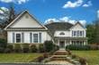 88  Castle Rd , Chappaqua, NY
