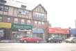 330  Edwards Pl , Yonkers, NY