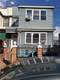 147 Sky Top Dr, Pleasantville, NY 10570
