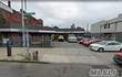 7  Marion Pl , Yonkers, NY