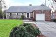 56  Mi-Anna Dr , Mahopac, NY